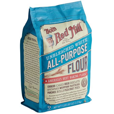 wholesale flour distributors near me